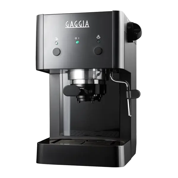 Gaggia GG2016