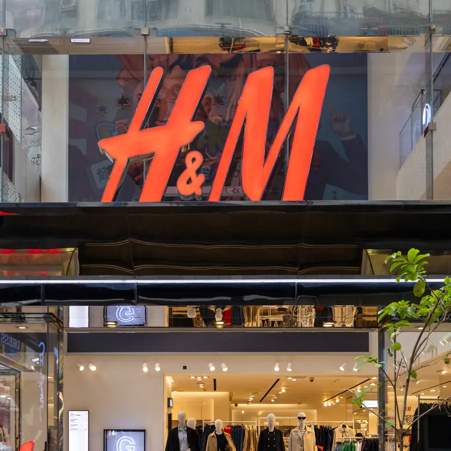 12 flechazos de H&M, Mango y El Corte Inglés para el hogar