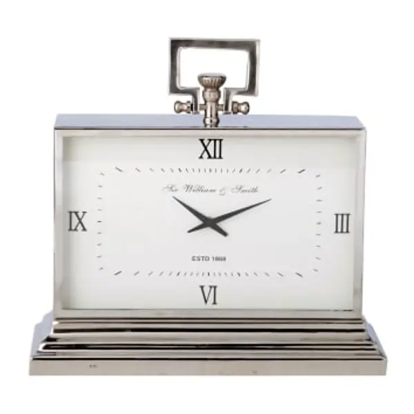 Reloj de mesa Kingston 