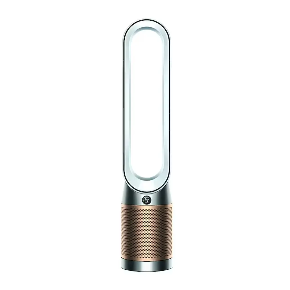 Dyson Purifier Cool™ Formaldehyde TP09