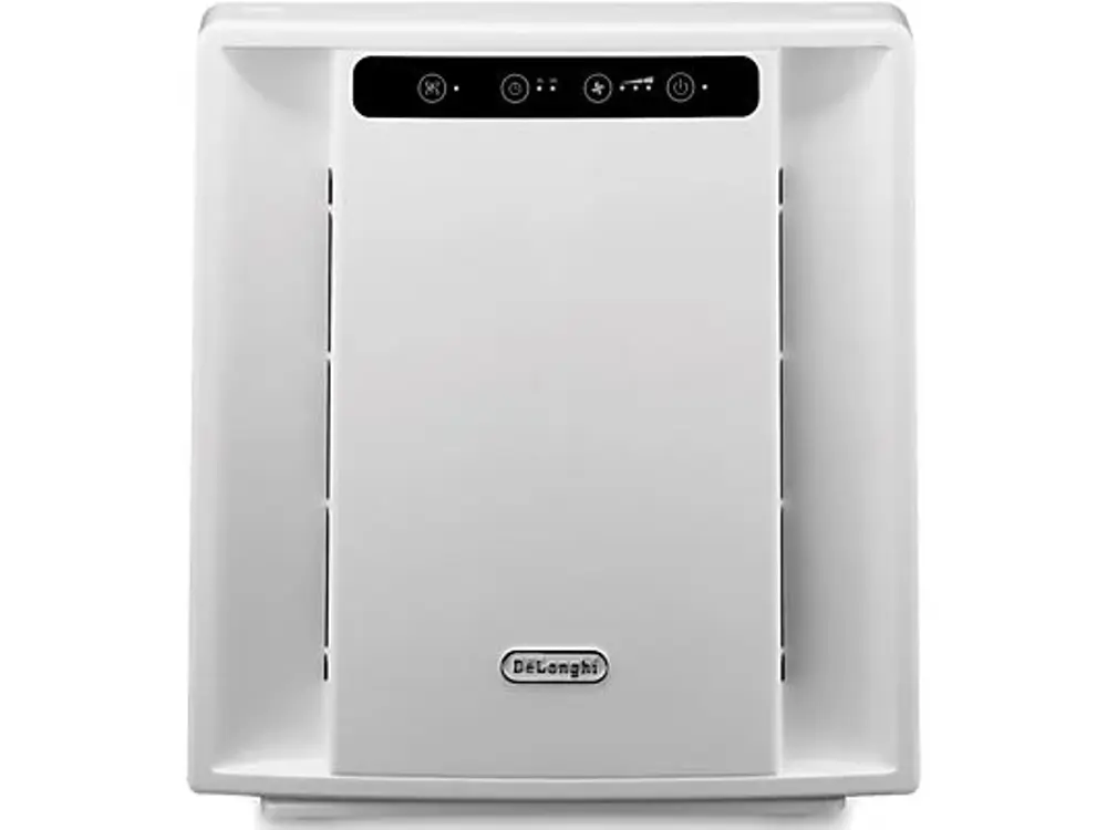 Purificador de aire DeLonghi AC 75