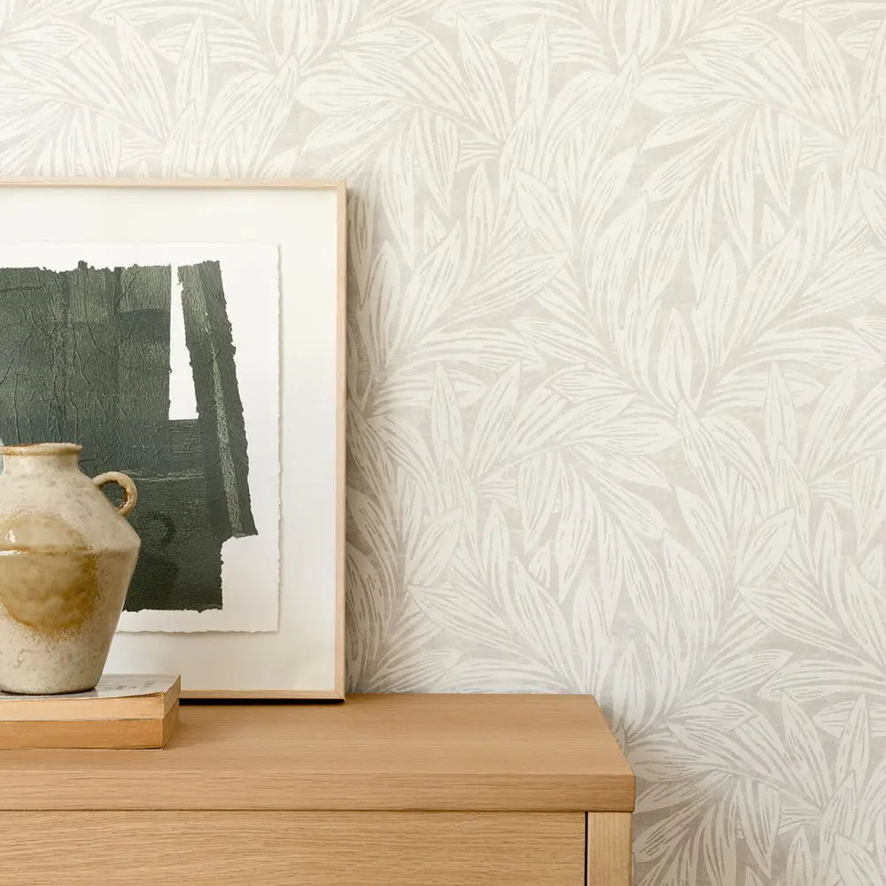 papel pintado