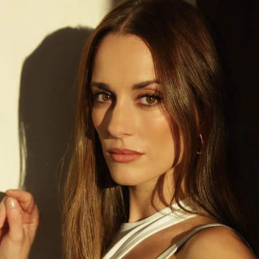 silvia  alonso 1677764577 3049632767080127517