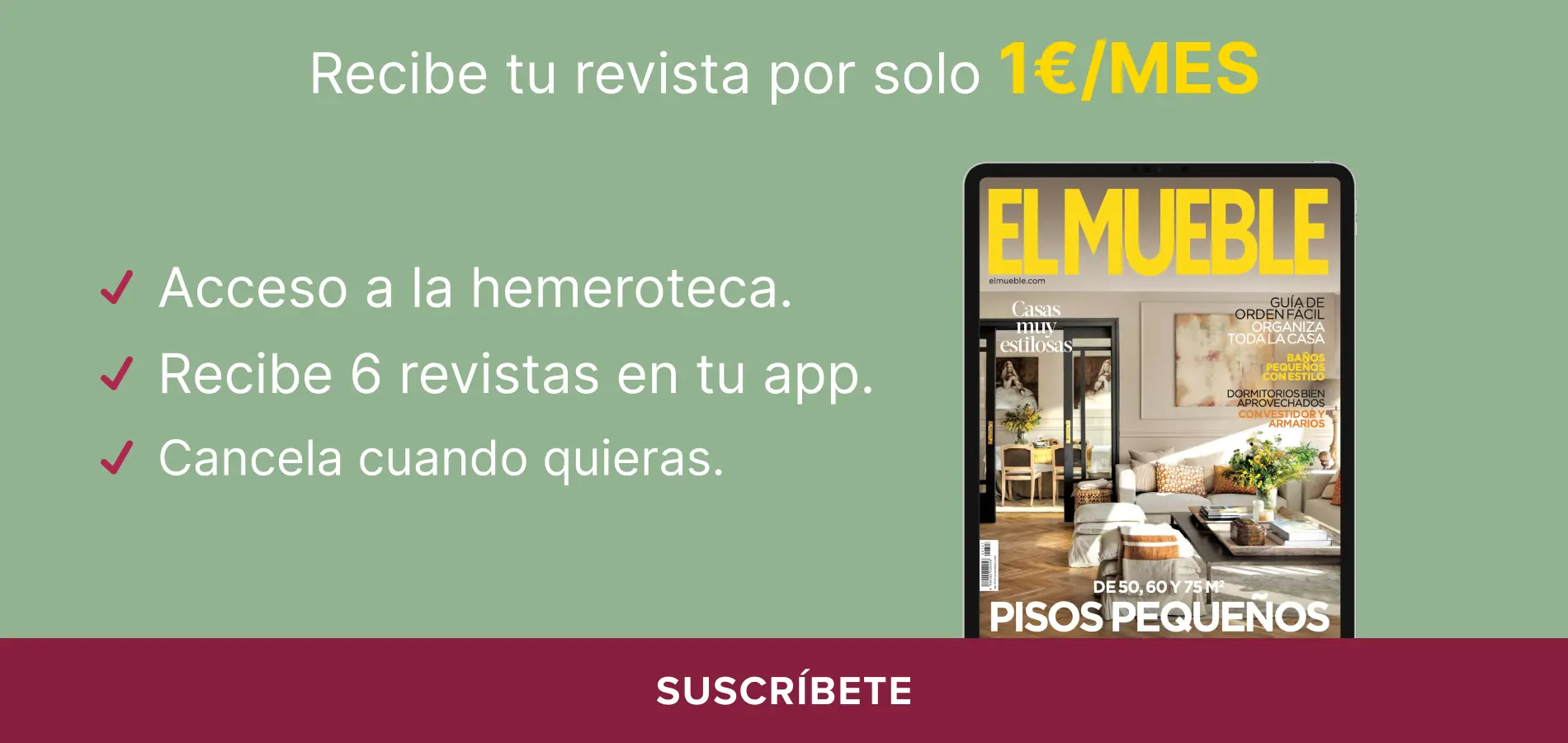 EMUE Banner Tienda Sticky Desktop 02