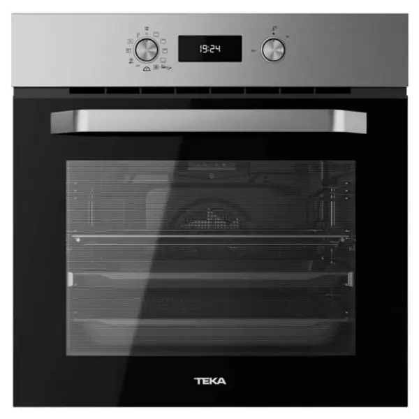 Horno Multifunción Teka AirFry 70L