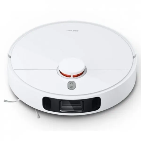 Xiaomi Robot Vacuum S10+