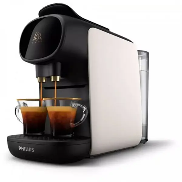 Philips L'Or Barista Sublime