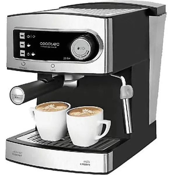 Cecotec Power Espresso 20