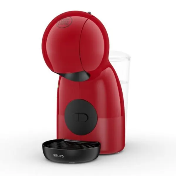 Krups Piccolo XS (Nescafé Dolce Gusto)