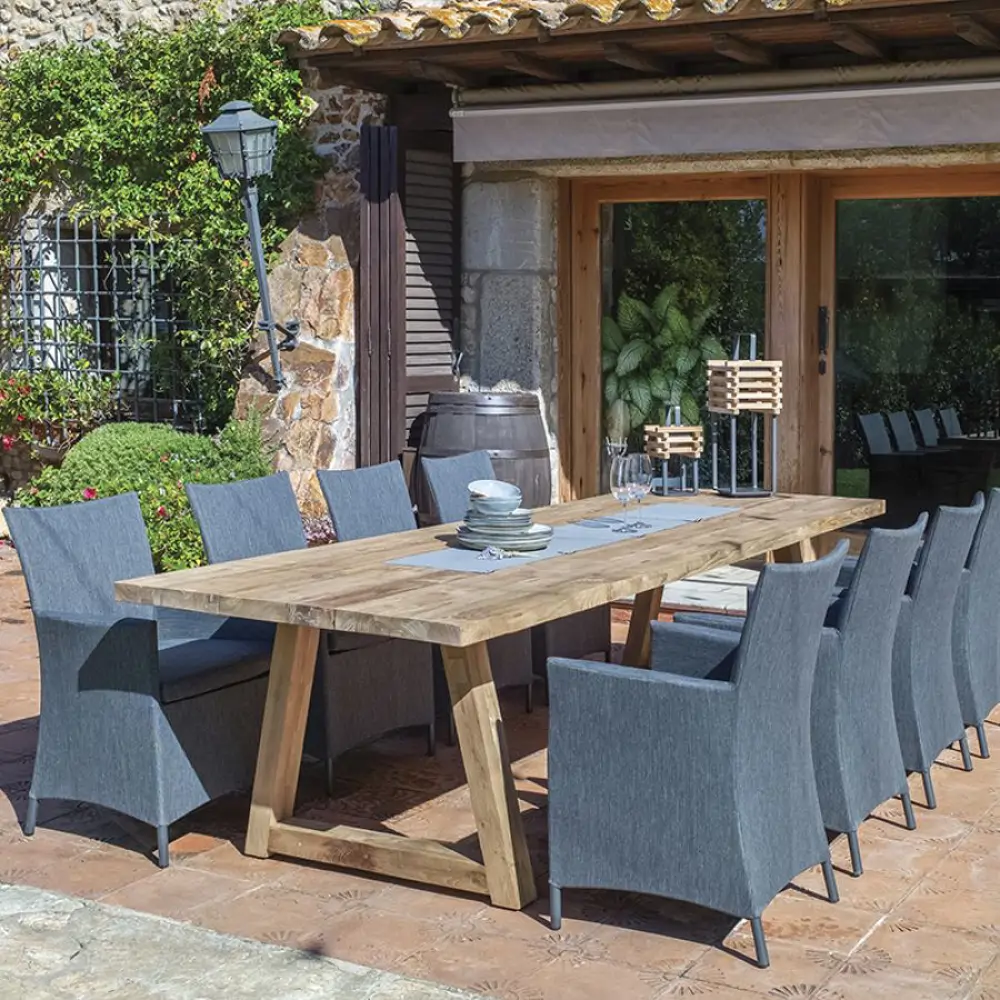 Mesa de Procomobel