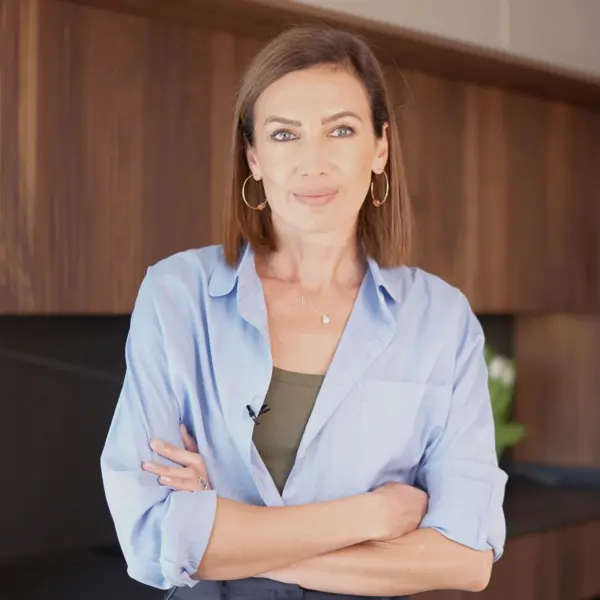 nieves alvarez cocina 