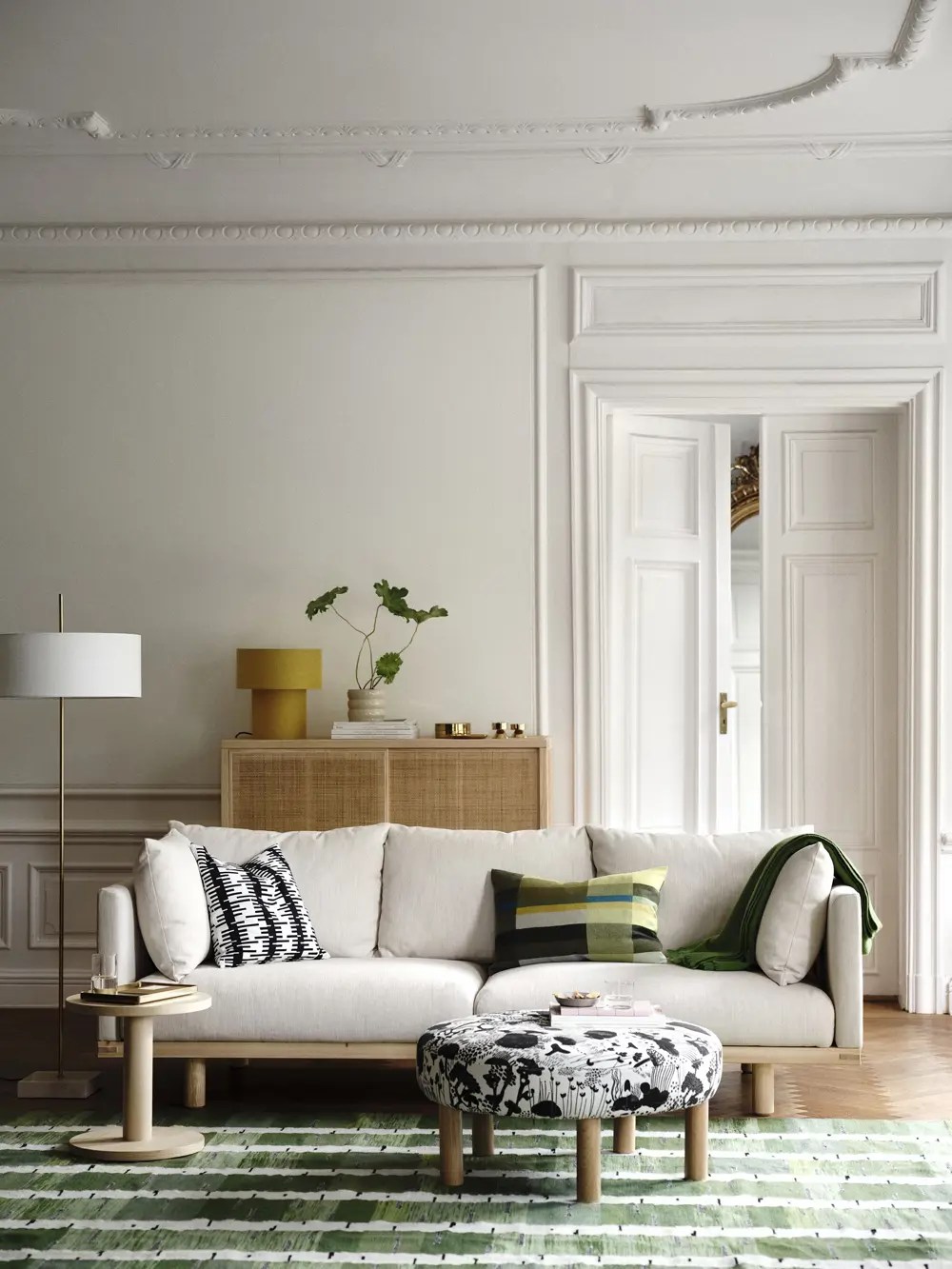 IKEA STOCKHOLM SALÓN  (44)