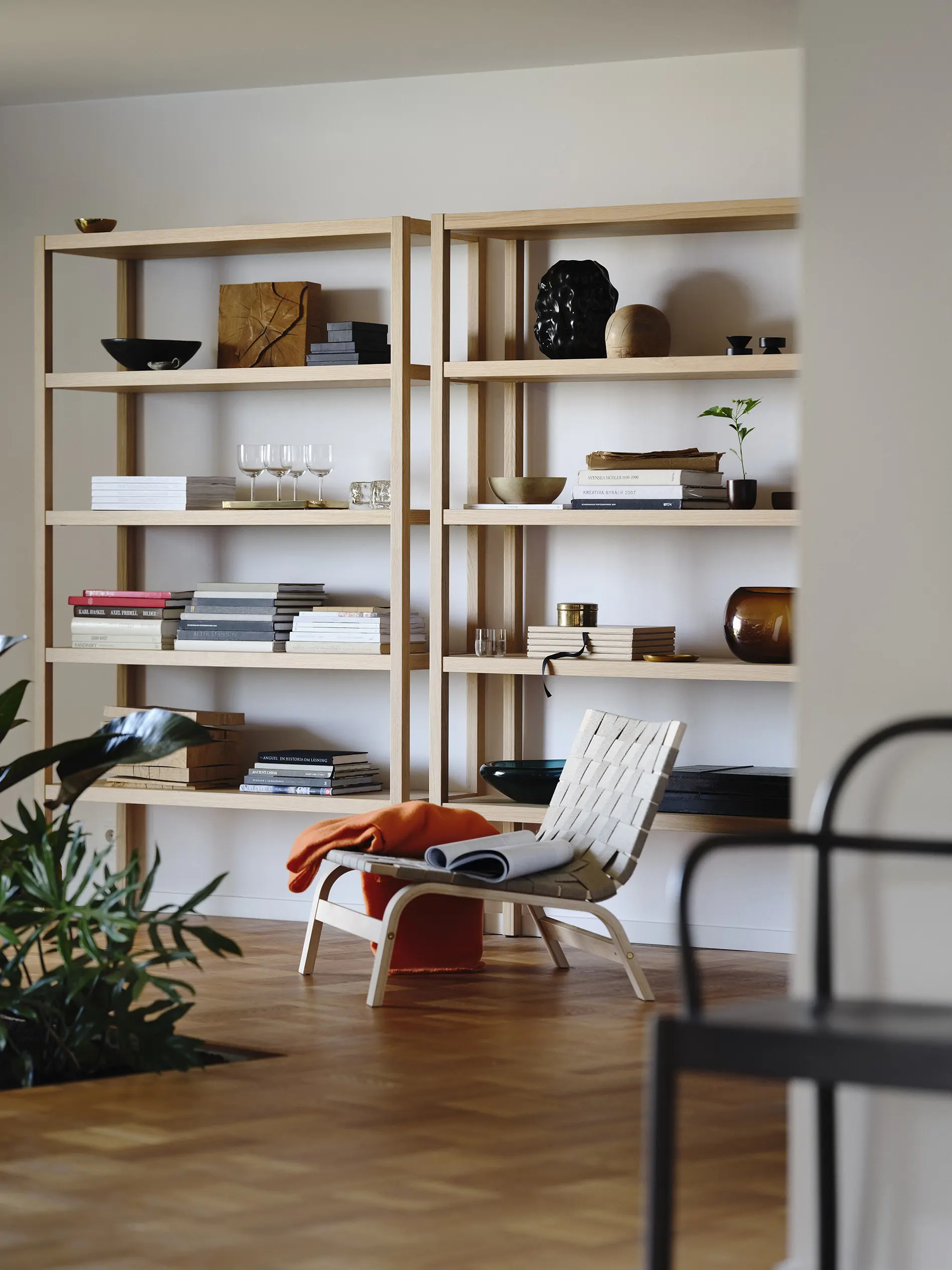 IKEA STOCKHOLM SALO´N  (90)