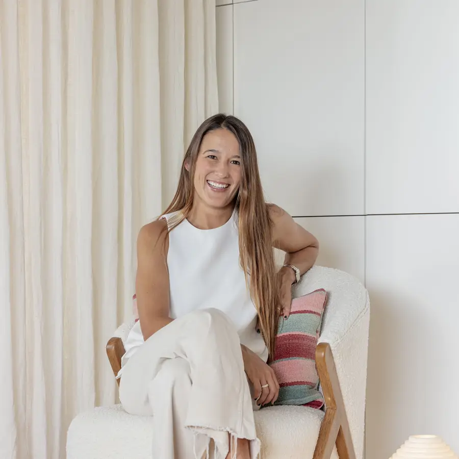 retrato nora batlle