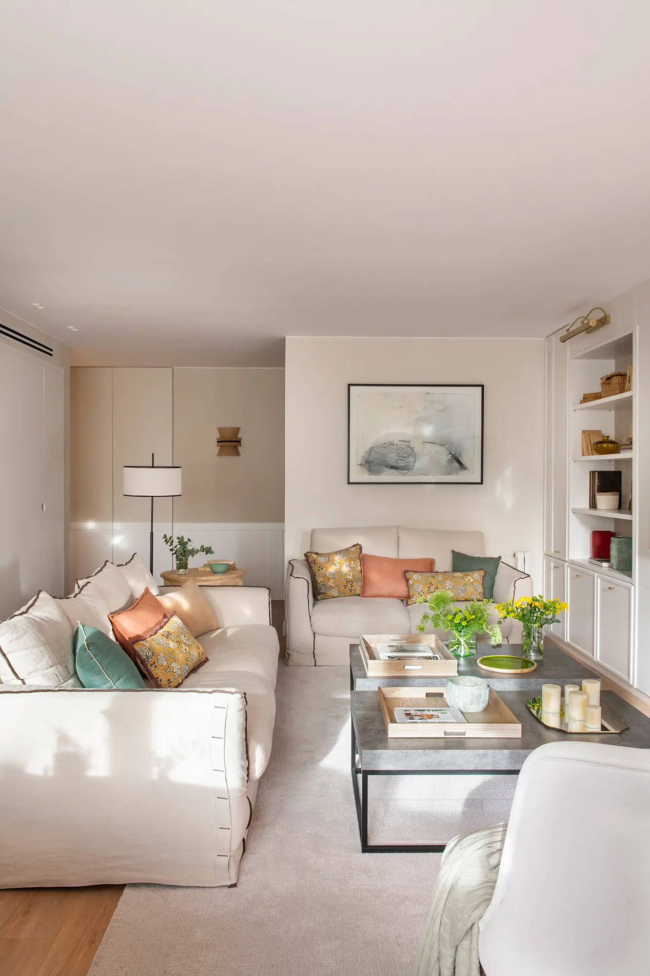 salon 00594140