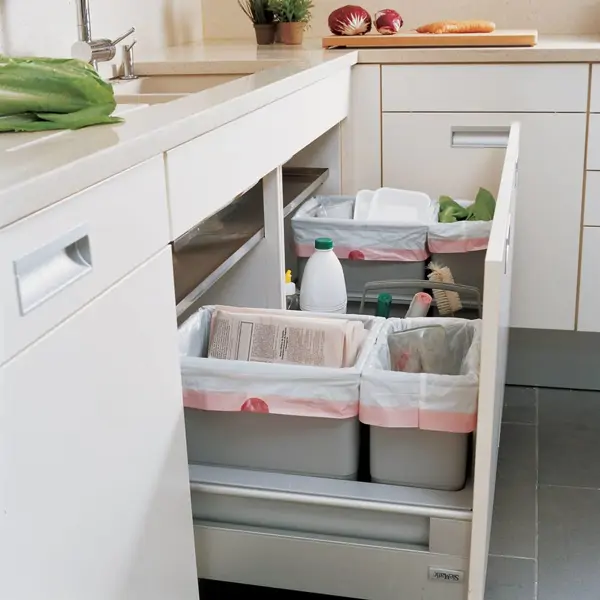 7 cosas que hacen que tu casa huela mal y algunos consejos para eliminar estos malos olores definitivamente