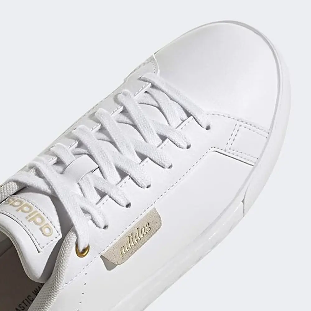 Adidas Court