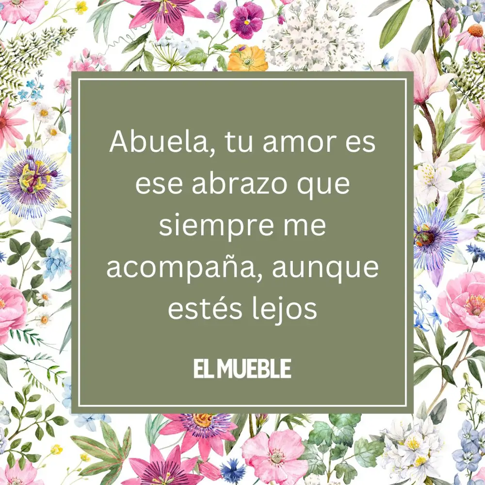 DÍA DE LA MADRE