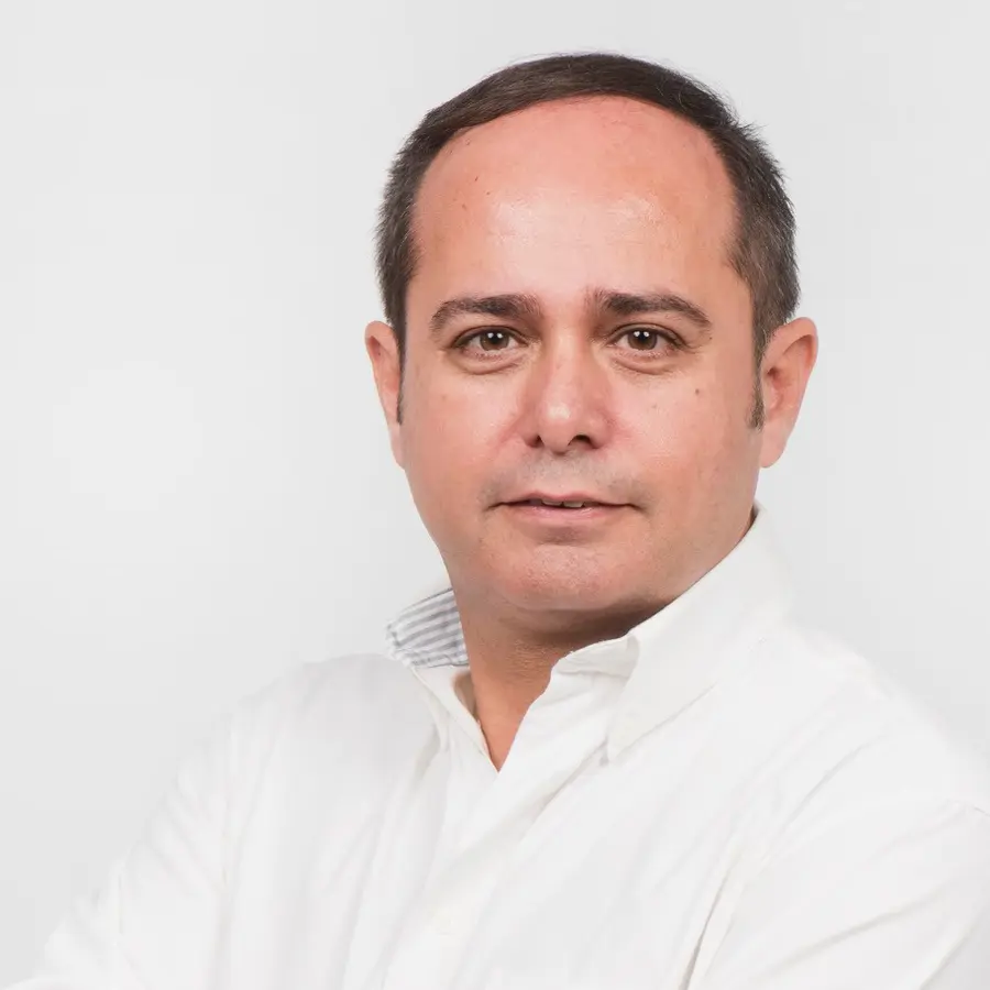 El sitio más seguro para guardar dinero y joyas en casa