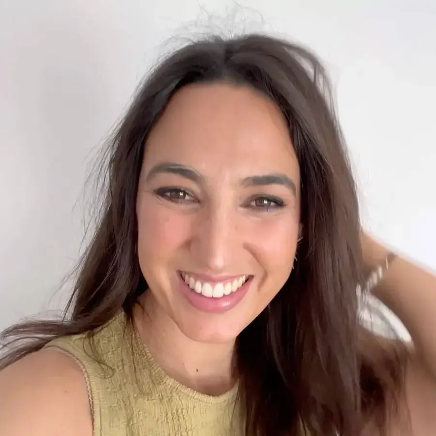 leticia perez experta en orden y limpieza ordenotucasa 