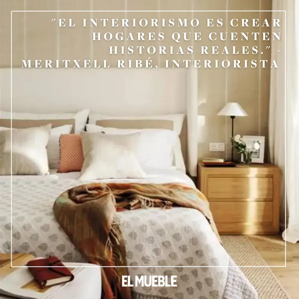 Frases de arquitectas e interioristas 