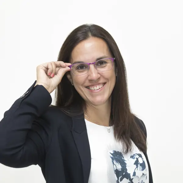 Sonia Sánchez, abogada: "Tras el apagón, los afectados deberían ponerse en contacto con su compañía aseguradora para verificar la cobertura existente"