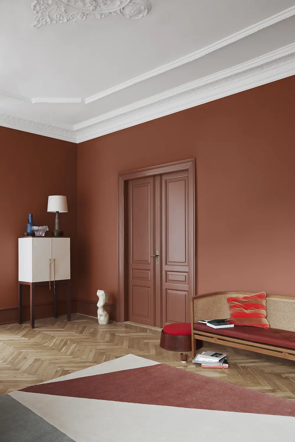 Jotun 20143 Lively Red 20144 Grounded Red  (2)