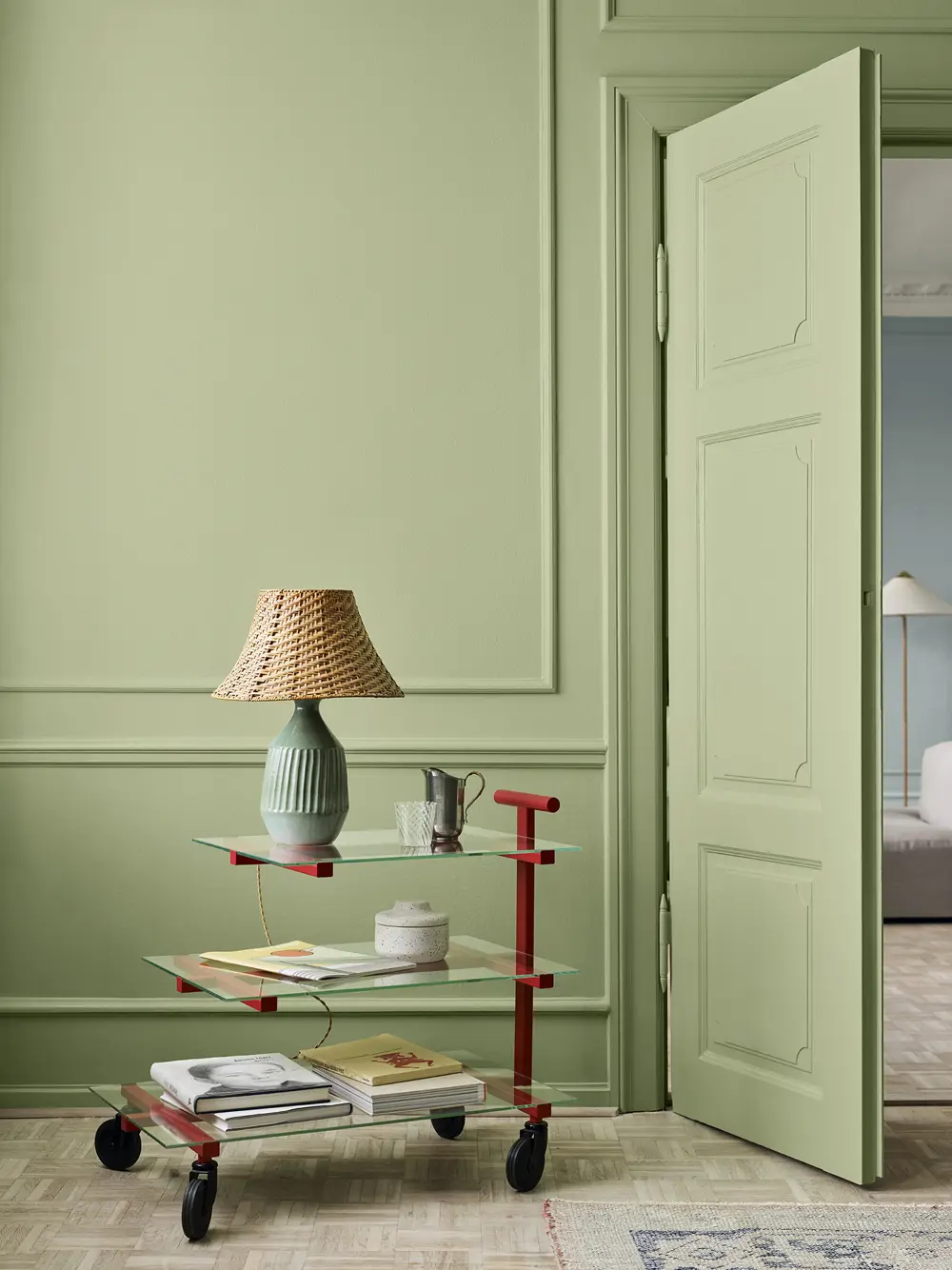 JOTUN Avocado Green AS 1860 v1 web