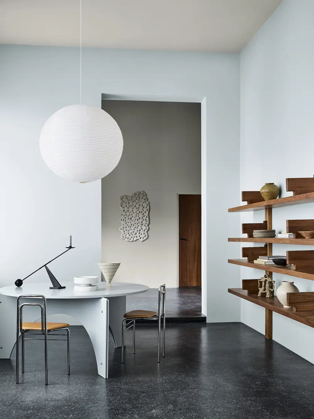 JOTUN Spring breeze Grey Touch AS 0903 v2