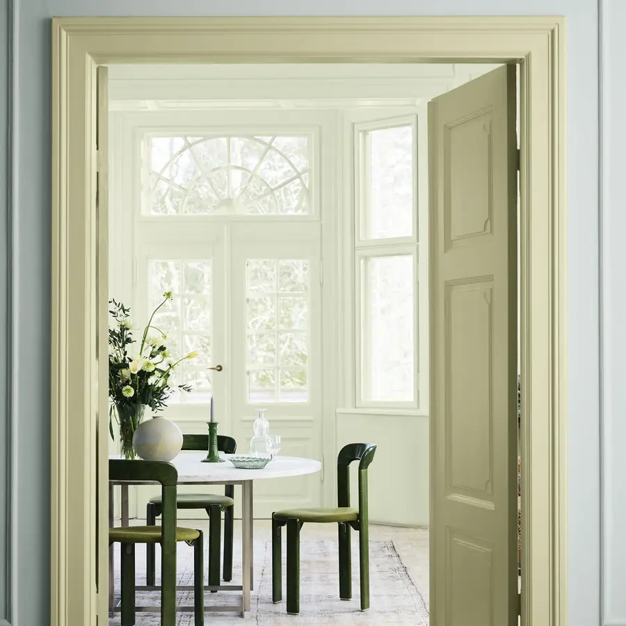 JOTUN Spring Breeze Sunny Green Secret Green AS 0026 v1 web