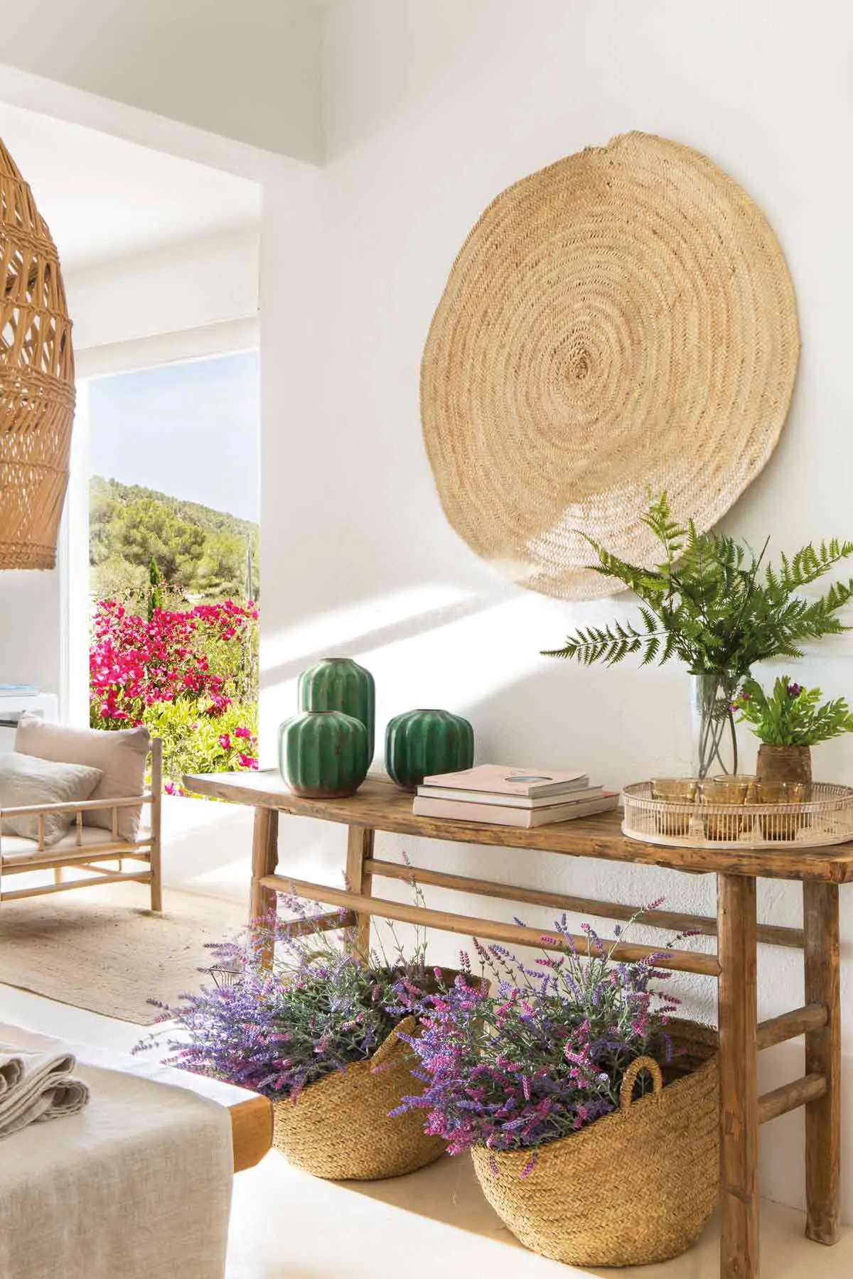 flores-secas-lavanda-00508677