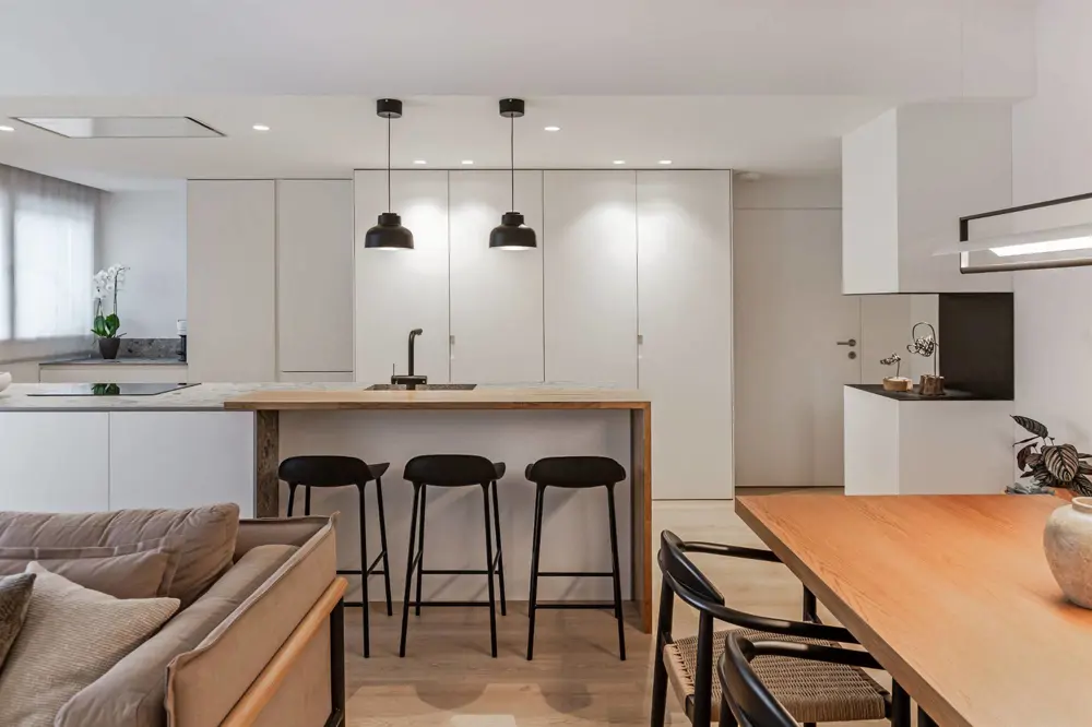 Proyecto Coblonal Interiorismo