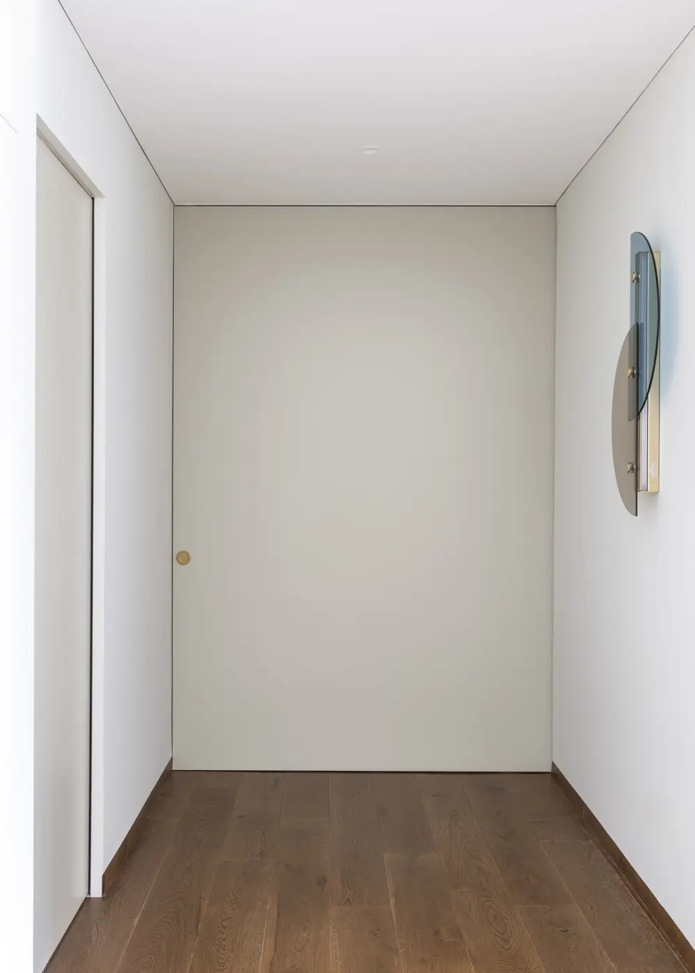 Estudio de interiorismo Mari´a Acha Proyecto Casa Centro FOTOS Amador Toril ESTILISMO Cristina Rodriguez Goitia