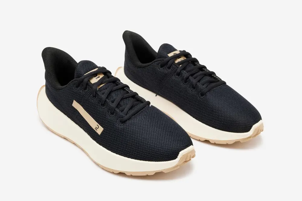 Zapatillas Decathlon