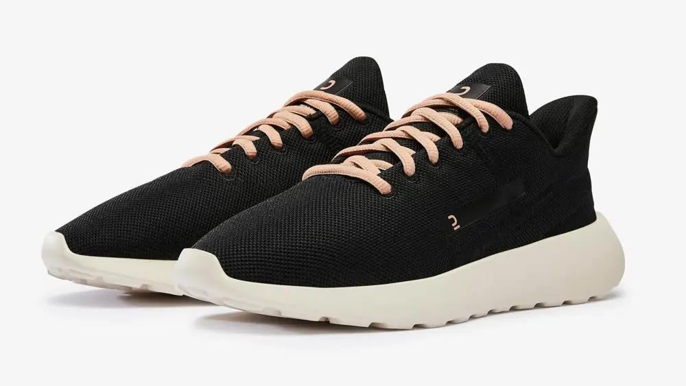 Zapatillas Decathlon