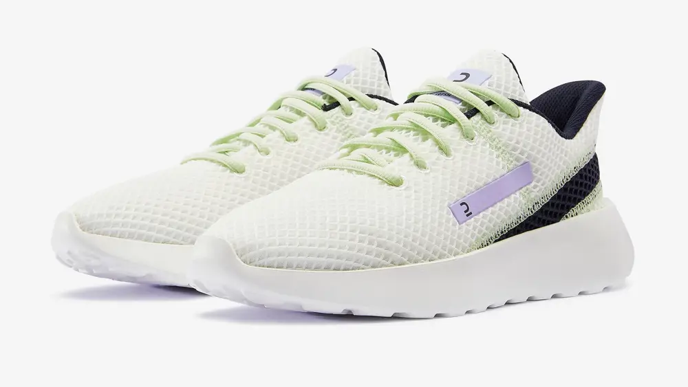 Zapatillas Decathlon