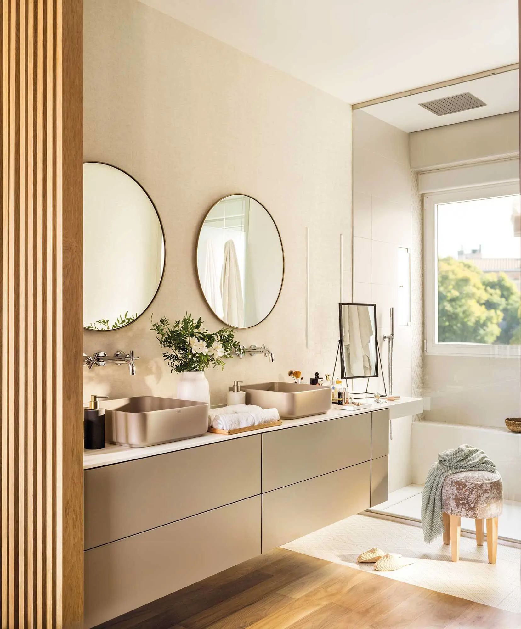 baño-espejos-00493570