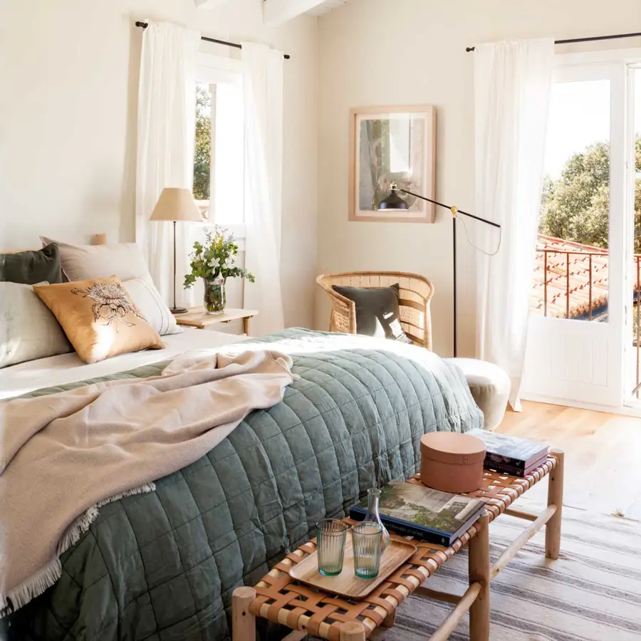 dormitorio-moderno 00513406