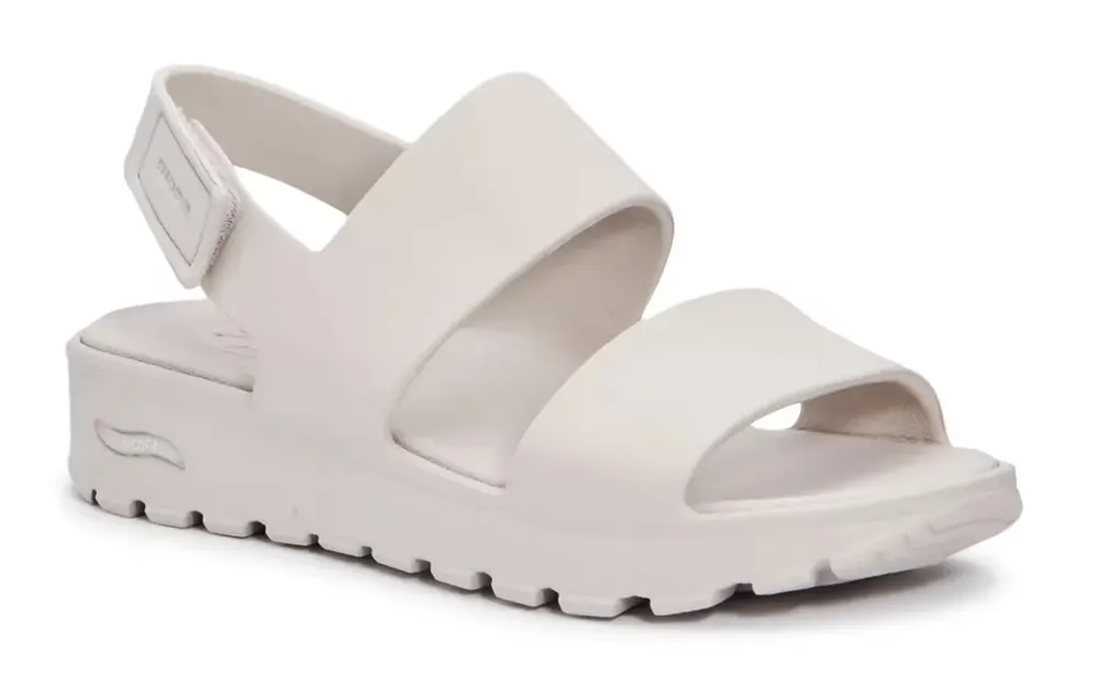 Sandalias Skechers Arc Fit