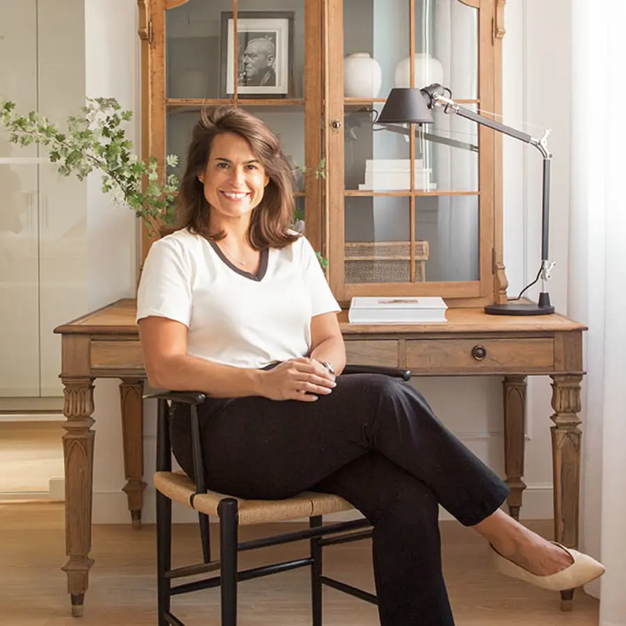 Natalia Zubizarreta
