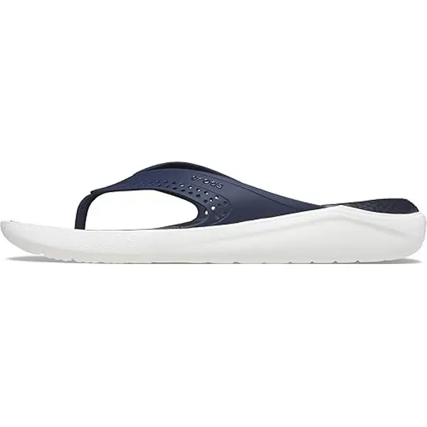 Chanclas de dedo