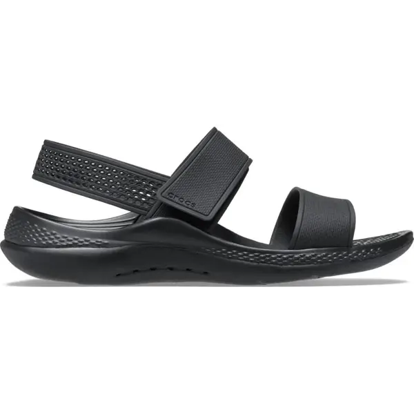 Sandalias