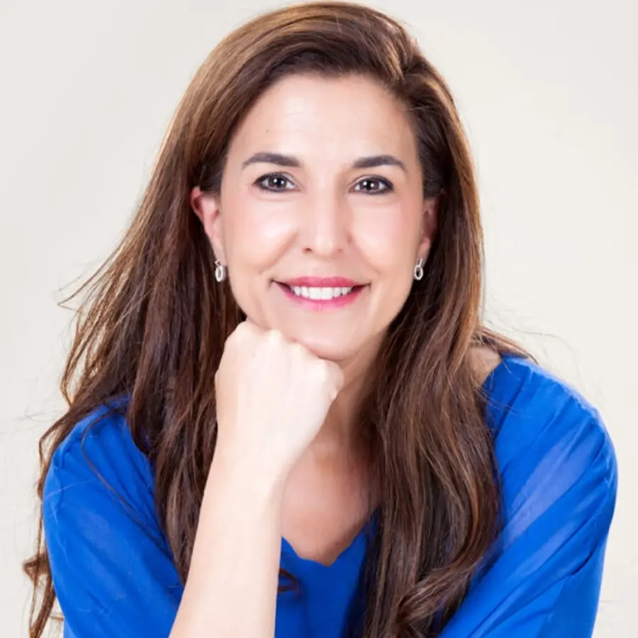bego la ordenatriz