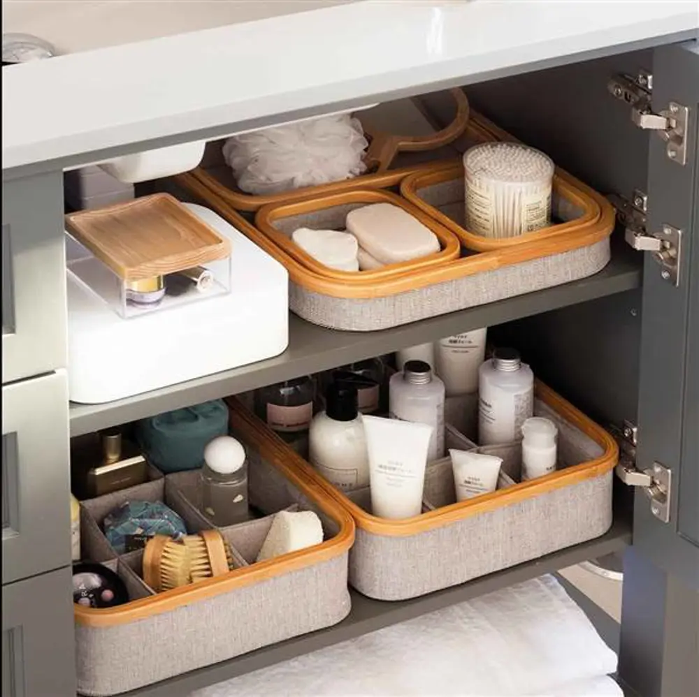 Cuarto de baño
