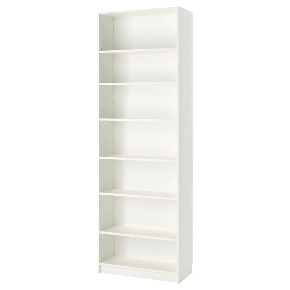 Estantería BILLY de IKEA