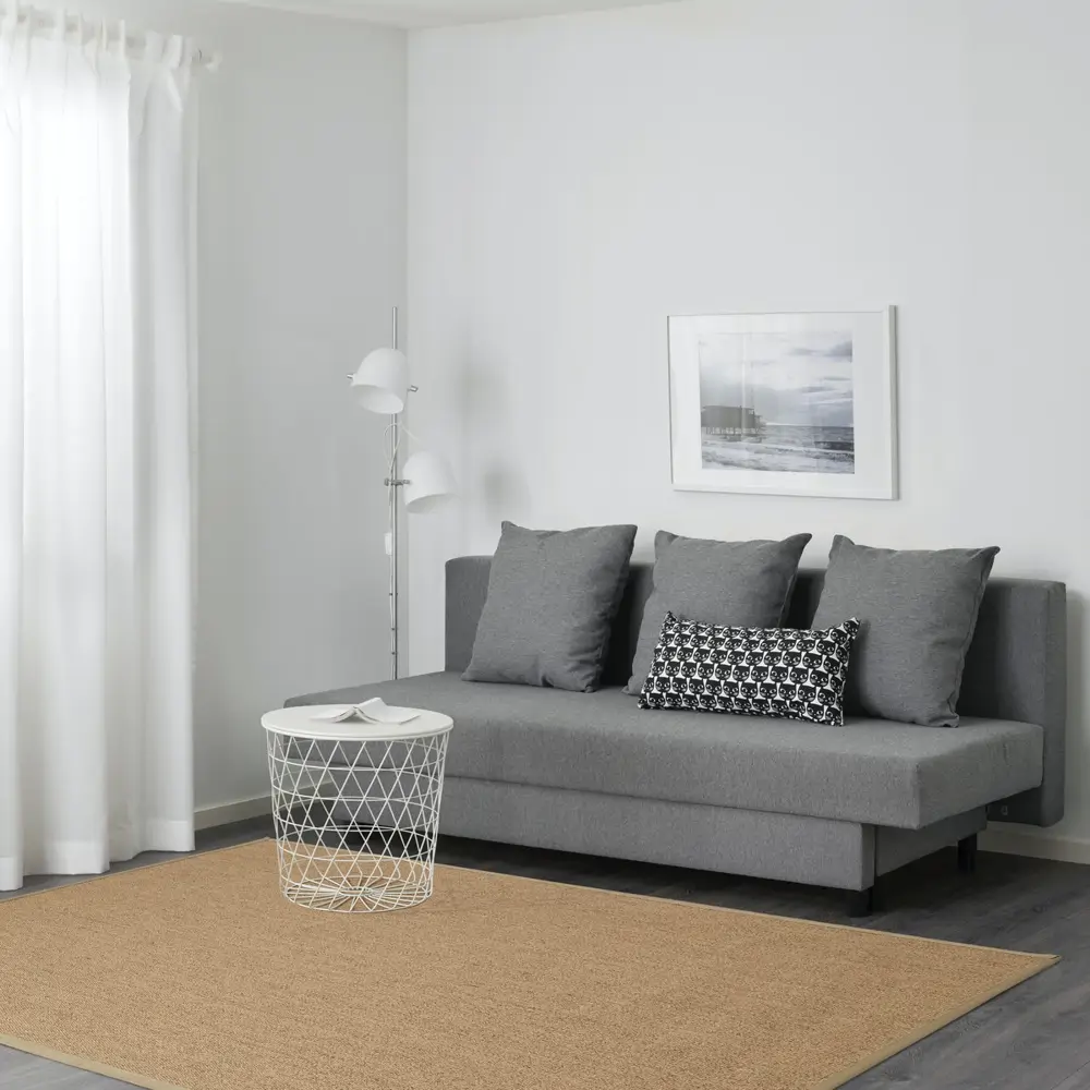 IKEA ASARUM PE776538