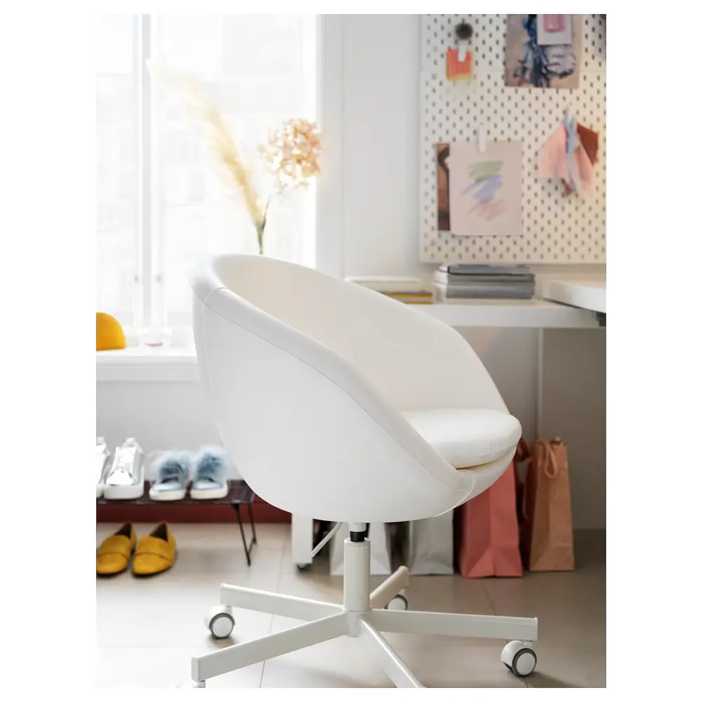 Silla de confidente