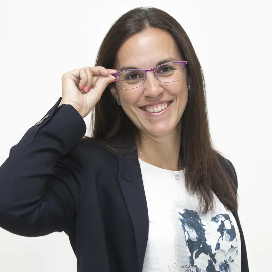 Sonia Sánchez