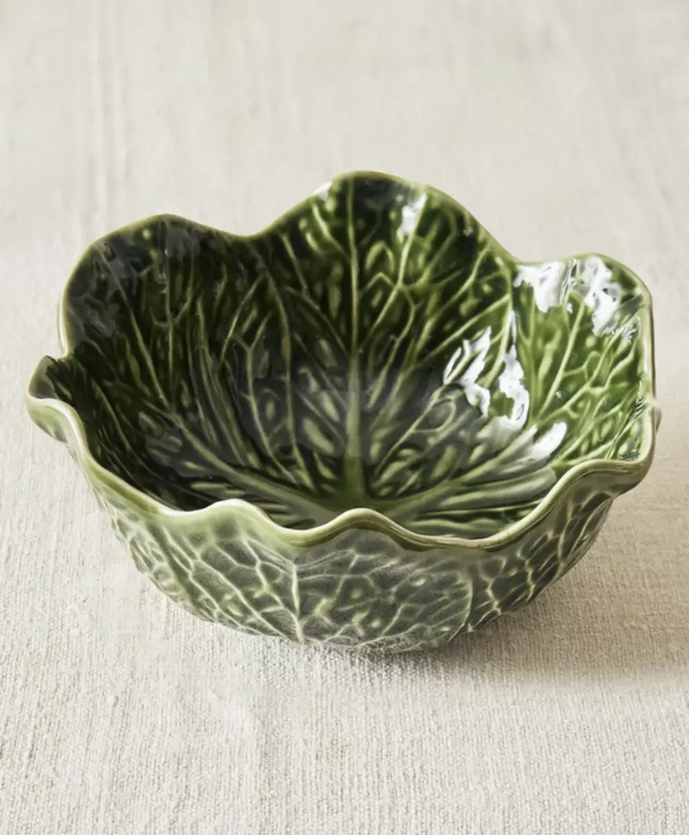 Zara Home