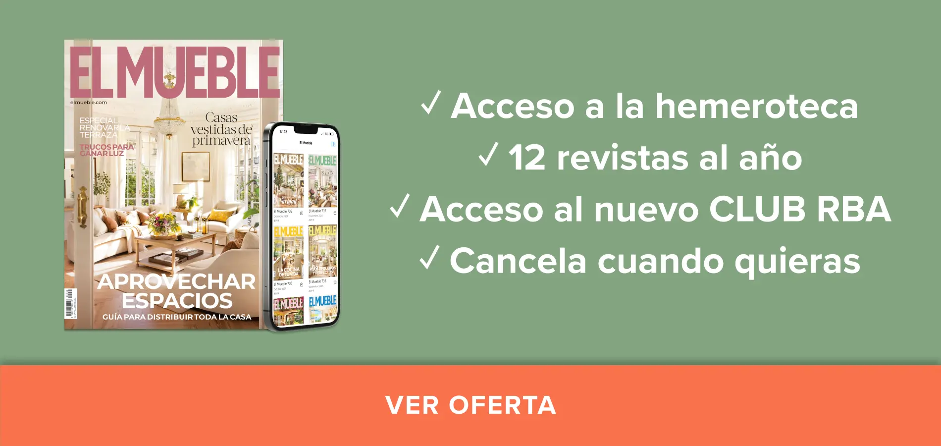 EMUE STICKY